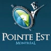 Pointe Est - Condo Montréal image 4